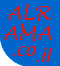Click here to set ALRAMA.CO.IL your Default Home Page